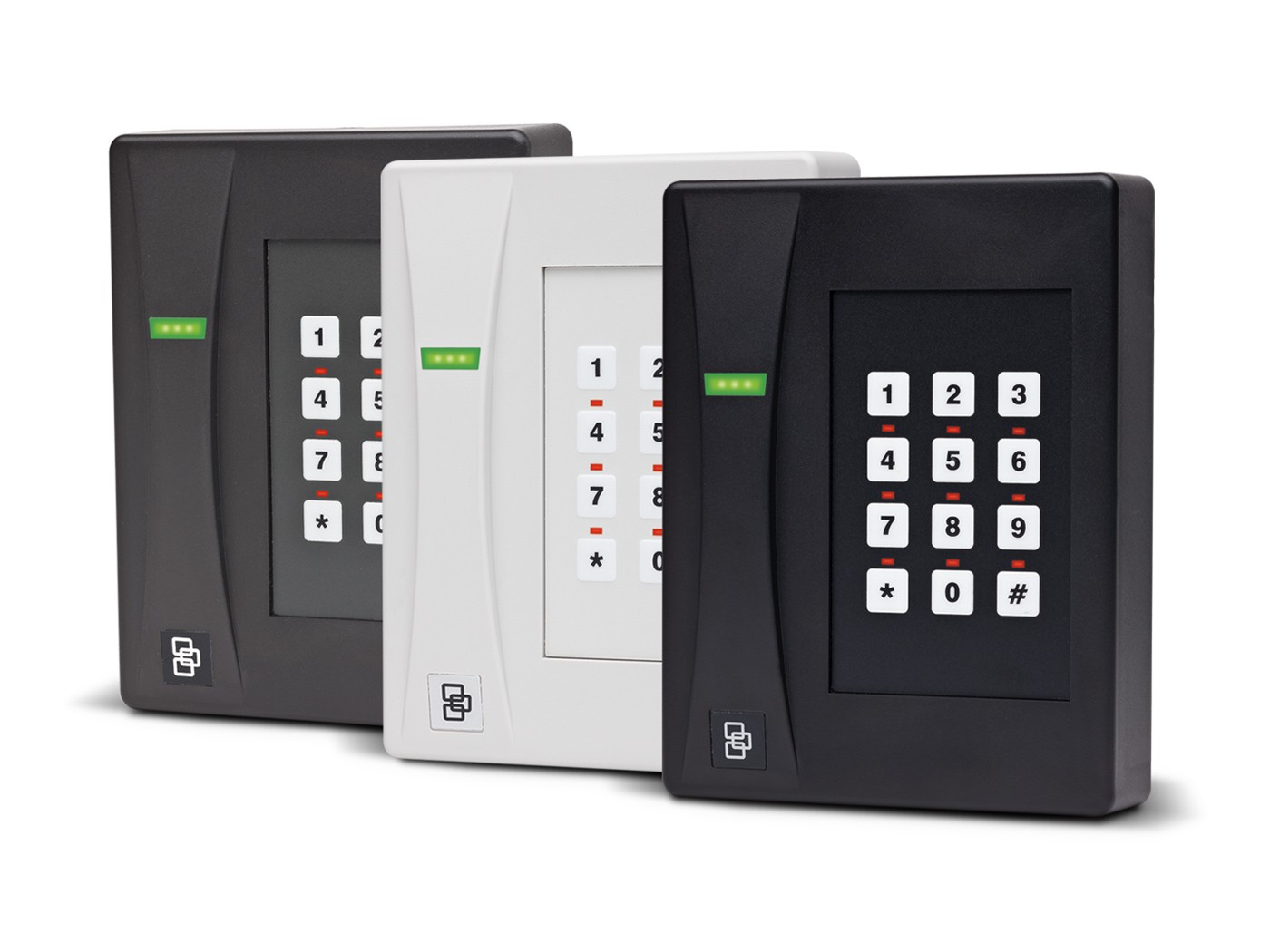 CARD ACCESS SERVICES Hackworth Systems, LLC